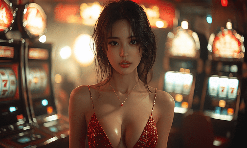 app cờ bạc online